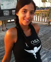 Cerchi l'uomo giusto Cerchi l'uomo giusto