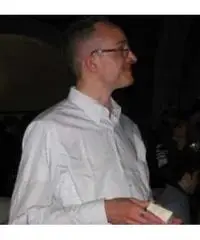 SPERO DI TROVARE UNA FIDANZATA SICILIANA