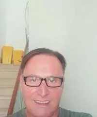 Cerco donna con voglia vivere una storia d 'amore Cerco donna con voglia vivere una storia d 'amore