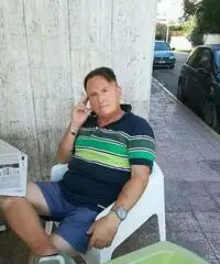 Cerco donna con voglia vivere una storia d 'amore Cerco donna con voglia vivere una storia d 'amore