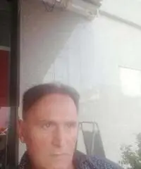 Cerco donna con voglia vivere una storia d 'amore Cerco donna con voglia vivere una storia d 'amore