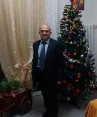 Cerco compagna di vita e da amare Cerco compagna di vita e da amare