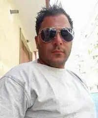 Ragazzo 32 enne cerca relazione seria e duratura Ragazzo 32 enne cerca relazione seria e duratura