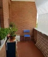 Vendo appartamento Vendo appartamento