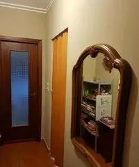 Vendo appartamento Vendo appartamento