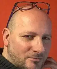 Relazione seria finalizzata al matrimonio