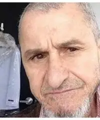 Dove sei anima Mia? Dove sei anima Mia?