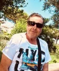Mi chiamo franco vedovo 55enne Mi chiamo franco vedovo 55enne