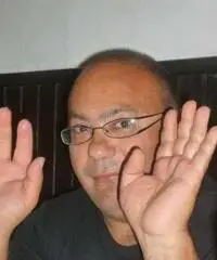Cerco donna per amicizia e poi chissa Cerco donna per amicizia e poi chissa