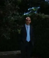 Un caffe' e una passeggita sul mare? Un caffe' e una passeggita sul mare?