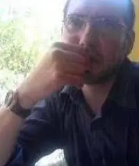 ANCORA TI CERCO - Uomo 43enne ANCORA TI CERCO - Uomo 43enne