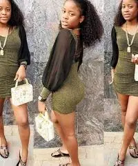 Alla ricerca di una relazione seria per stabilirsi