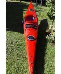 Canoa Kayak Canoa Kayak