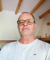 Relazione Relazione