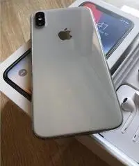Apple iPhone x 64gb €350 iPhone x 256gb €380 iPhone 8 Plus €280 Apple iPhone x 64gb €350 iPhone x 256gb €380 iPhone 8 Plus €280