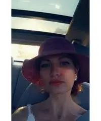 Cerco il mio partner di vita