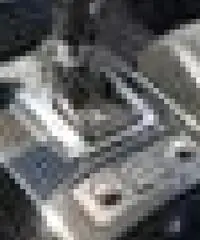 PREMIUM INFINITI FX35 2010