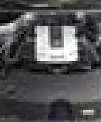 PREMIUM INFINITI FX35 2010