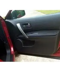 Nissan Rogue 2011 S / AWD / Molto bello / Solo 64 km / Super pulito