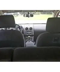 Nissan Rogue 2011 S / AWD / Molto bello / Solo 64 km / Super pulito