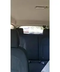 Nissan Rogue 2011 S / AWD / Molto bello / Solo 64 km / Super pulito