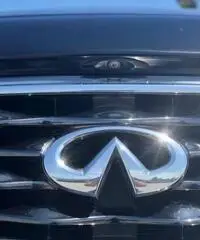 2011 Infiniti G37 Convertible 2dr Base 2011 Infiniti G37 Convertible 2dr Base