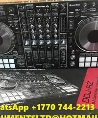 Vendo Pioneer cdj-2000nxs2/ Pioneer xdj-Rx2/ Pioneer cdj-Tour1 Vendo Pioneer cdj-2000nxs2/ Pioneer xdj-Rx2/ Pioneer cdj-Tour1