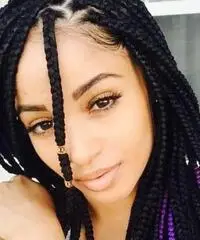 Cercando la mia anima gemella Cercando la mia anima gemella