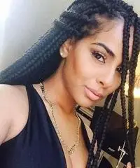 Cercando la mia anima gemella Cercando la mia anima gemella