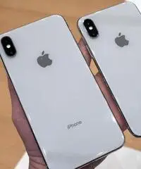 Apple iPhone Xs 64GB per 550 EUR  ,iPhone Xs Max 256GB per 600 EUR Apple iPhone Xs 64GB per 550 EUR  ,iPhone Xs Max 256GB per 600 EUR