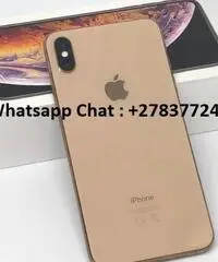 Apple iPhone Xs 64GB per 530 EUR  ,iPhone Xs Max 64GB per 580 EUR Apple iPhone Xs 64GB per 530 EUR  ,iPhone Xs Max 64GB per 580 EUR