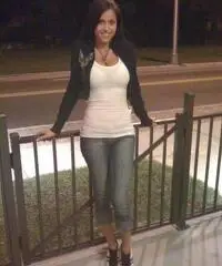 CIAO, SONO UNA RAGAZZA DI 30 ANNI E HO BISOGNO DI UN UOMO. GRAZIE. CIAO, SONO UNA RAGAZZA DI 30 ANNI E HO BISOGNO DI UN UOMO. GRAZIE.