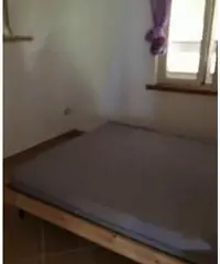 Villetta singola Villetta singola