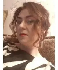 Cerco un Vero Uomo Cerco un Vero Uomo