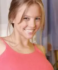 Tutto ciò che conta è l'amore Tutto ciò che conta è l'amore