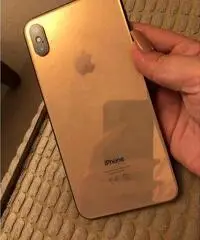 Apple iPhone Xs 64gb €520 iPhone Xs Max 64gb €570 Apple iPhone Xs 64gb €520 iPhone Xs Max 64gb €570