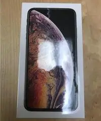 Apple iPhone Xs 64gb €520 iPhone Xs Max 64gb €570 Apple iPhone Xs 64gb €520 iPhone Xs Max 64gb €570