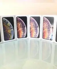 Apple iPhone XS 500EURO Apple iPhone XS Max 550EUR iPhone X 350EUR Apple iPhone XS 500EURO Apple iPhone XS Max 550EUR iPhone X 350EUR