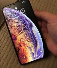 Apple iPhone Xs 64gb €499 iPhone Xs Max 64gb €520 Apple iPhone Xs 64gb €499 iPhone Xs Max 64gb €520