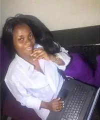 Ciao bellezza nera cerca un vero compagno di vita Ciao bellezza nera cerca un vero compagno di vita