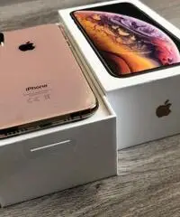 Apple iPhone XS 64GB = €450 ,iPhone XS Max 64GB = €480,iPhone X 64GB Apple iPhone XS 64GB = €450 ,iPhone XS Max 64GB = €480,iPhone X 64GB