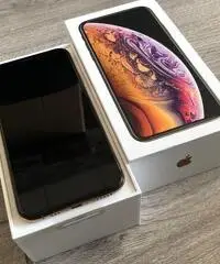 Apple iPhone XS 64GB = €450 ,iPhone XS Max 64GB = €480,iPhone X 64GB Apple iPhone XS 64GB = €450 ,iPhone XS Max 64GB = €480,iPhone X 64GB