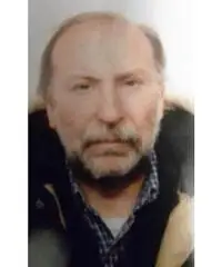 Cerco compagna Cerco compagna