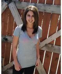 single e alla ricerca di quello reale single e alla ricerca di quello reale