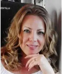 Ciao ho 28 anni alla ricerca di un marito per una relazione sincera Ciao ho 28 anni alla ricerca di un marito per una relazione sincera