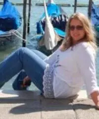 Ciao ho 28 anni alla ricerca di un marito per una relazione sincera Ciao ho 28 anni alla ricerca di un marito per una relazione sincera