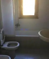 Appartamento ad antraccoli