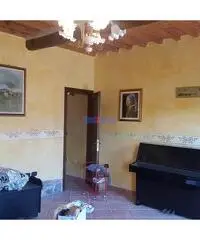 Rustico Casolare Rustico Casolare