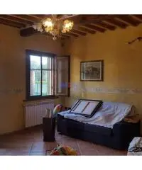 Rustico Casolare Rustico Casolare