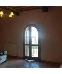 Rustico Casolare Rustico Casolare
